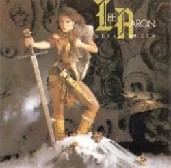 Lee Aaron : Metal Queen